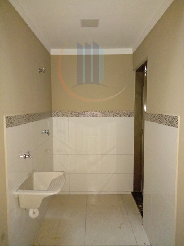 Apartamento, 2 quartos, 75 m² - Foto 5