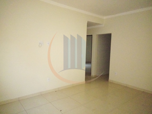 Apartamento, 2 quartos, 75 m² - Foto 4