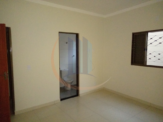 Apartamento, 2 quartos, 75 m² - Foto 9