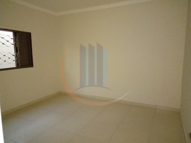 Apartamento, 2 quartos, 75 m² - Foto 8