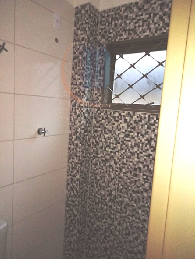 Apartamento, 2 quartos, 75 m² - Foto 10