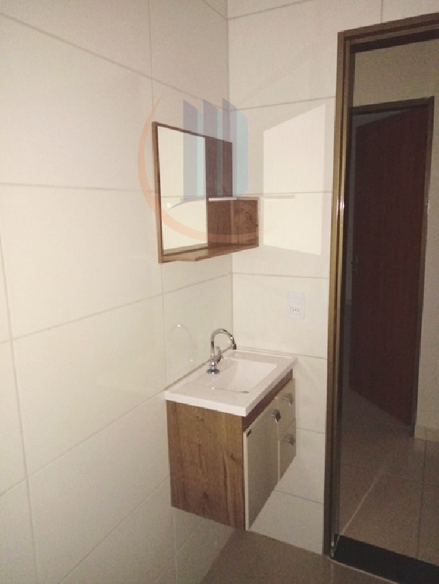 Apartamento, 2 quartos, 75 m² - Foto 7