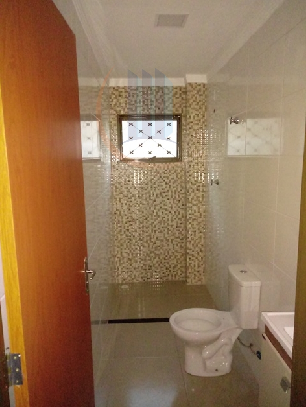 Apartamento, 2 quartos, 75 m² - Foto 6