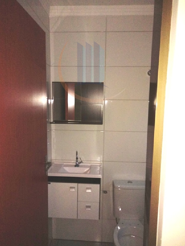 Apartamento, 2 quartos, 75 m² - Foto 11