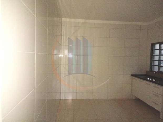 Apartamento, 2 quartos, 75 m² - Foto 14