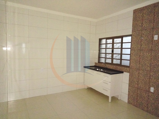 Apartamento, 2 quartos, 75 m² - Foto 15
