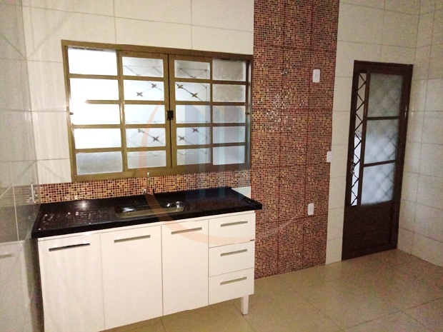 Apartamento, 2 quartos, 75 m² - Foto 16
