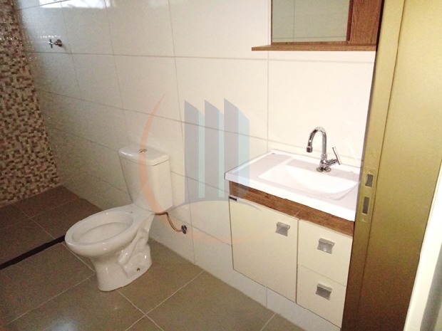 Apartamento, 2 quartos, 75 m² - Foto 18