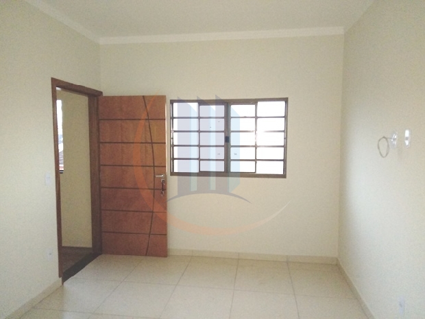 Apartamento, 2 quartos, 75 m² - Foto 12