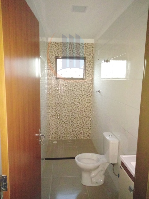 Apartamento, 2 quartos, 75 m² - Foto 17