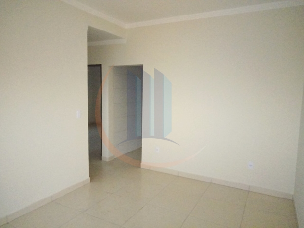 Apartamento, 2 quartos, 75 m² - Foto 13