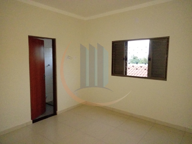 Apartamento, 2 quartos, 75 m² - Foto 20