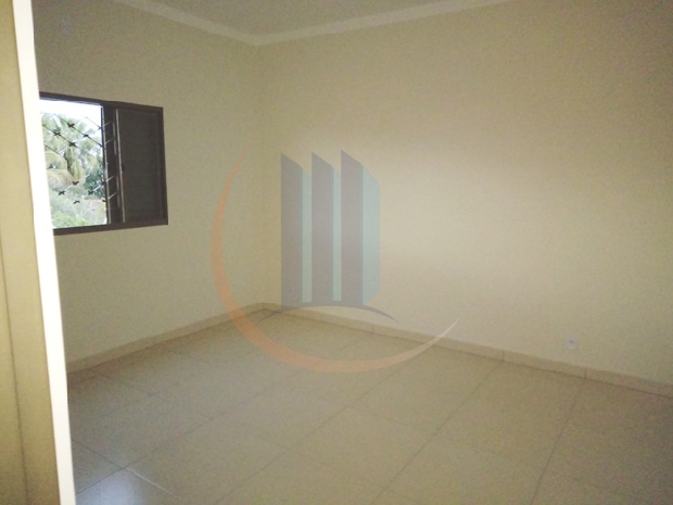 Apartamento, 2 quartos, 75 m² - Foto 19