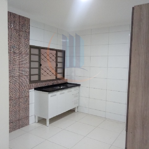 Apartamento, 2 quartos, 75 m² - Foto 22
