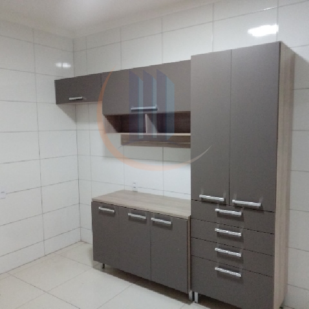 Apartamento, 2 quartos, 75 m² - Foto 24