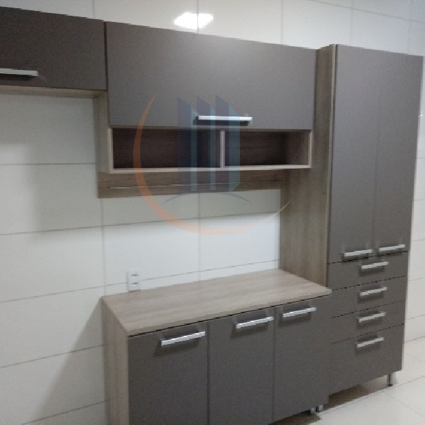 Apartamento, 2 quartos, 75 m² - Foto 25