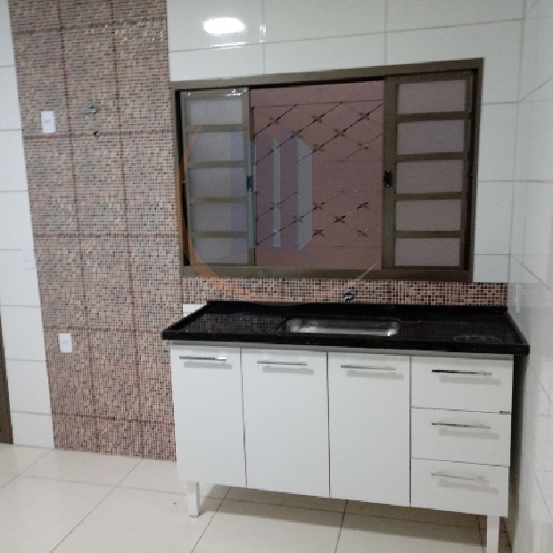 Apartamento, 2 quartos, 75 m² - Foto 26