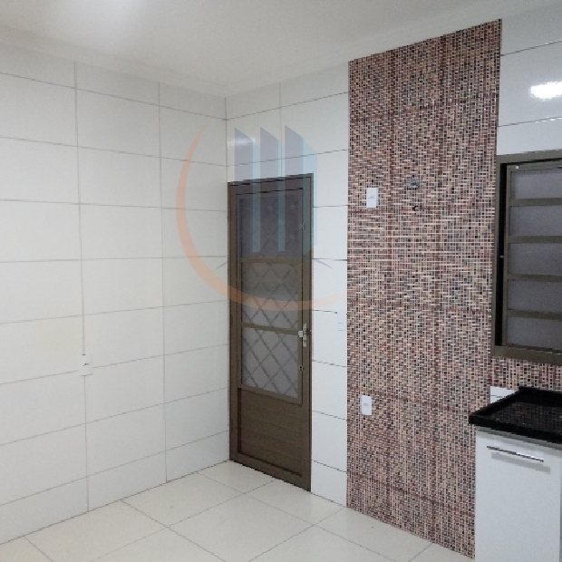 Apartamento, 2 quartos, 75 m² - Foto 27