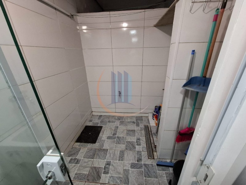 Apartamento para alugar com 1 quarto, 37m² - Foto 15
