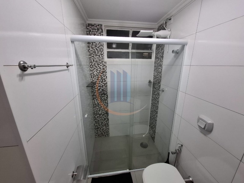 Apartamento para alugar com 1 quarto, 37m² - Foto 13