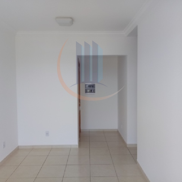 Foto: Apartamento - Nova Aliança - Ribeirão Preto