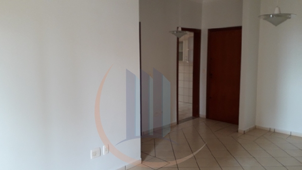 Foto: Apartamento - Centro - Ribeirão Preto
