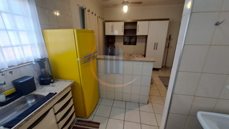 Apartamento, 30 m² - Foto 5