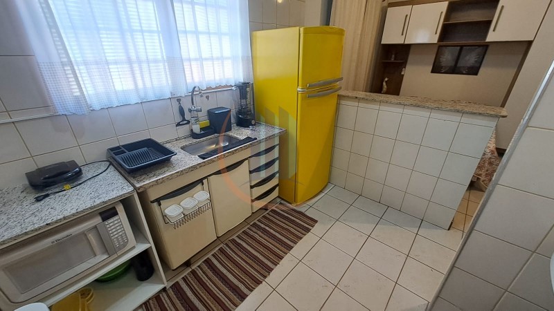 Apartamento, 30 m² - Foto 19