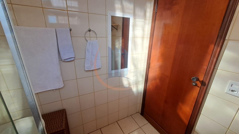 Apartamento, 30 m² - Foto 21