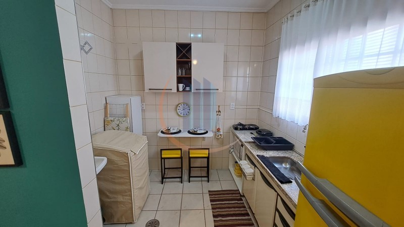 Apartamento, 30 m² - Foto 4
