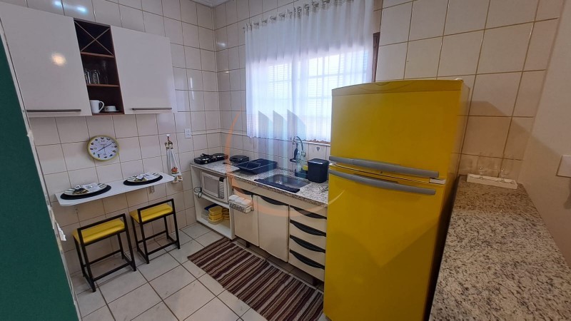 Apartamento, 30 m² - Foto 16
