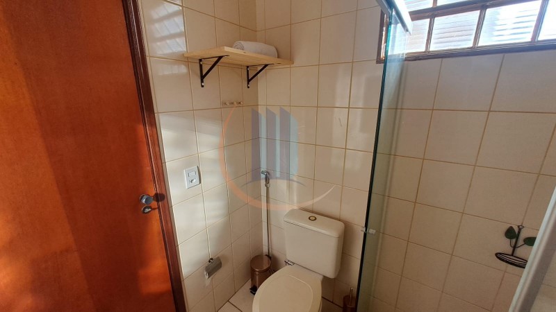 Apartamento, 30 m² - Foto 15