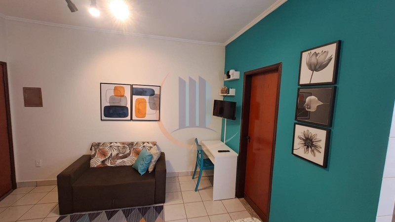 Apartamento, 30 m² - Foto 18