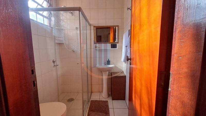 Apartamento, 30 m² - Foto 7