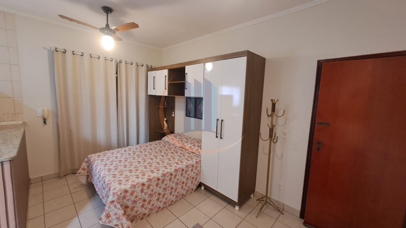Apartamento, 30 m² - Foto 3