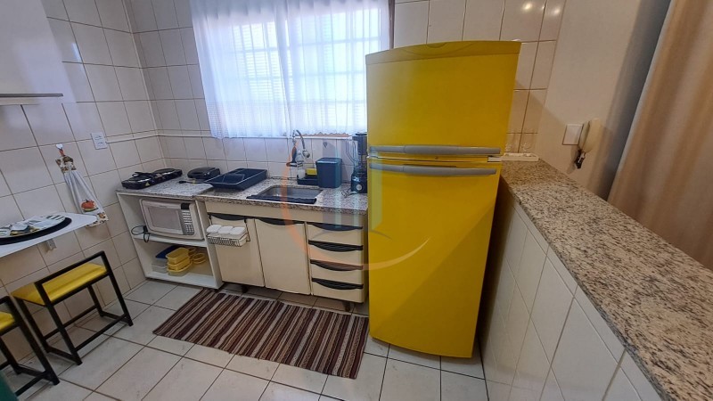 Apartamento, 30 m² - Foto 12