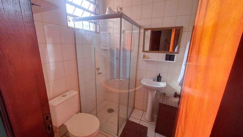 Apartamento, 30 m² - Foto 8