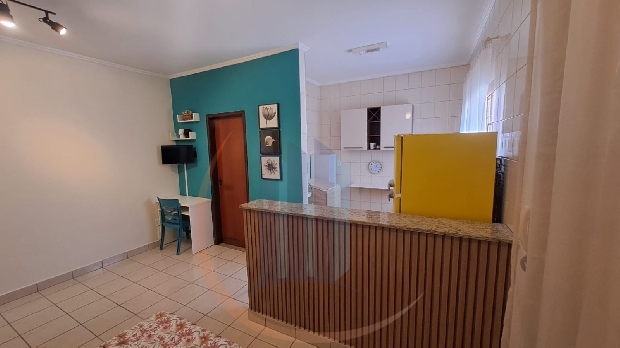 Foto: Apartamento - Centro - Ribeirão Preto