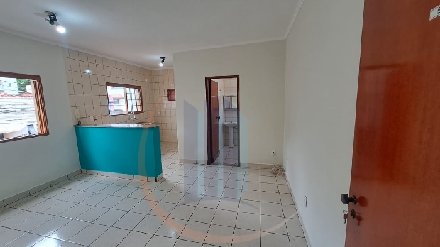 Foto: Apartamento - Centro - Ribeirão Preto