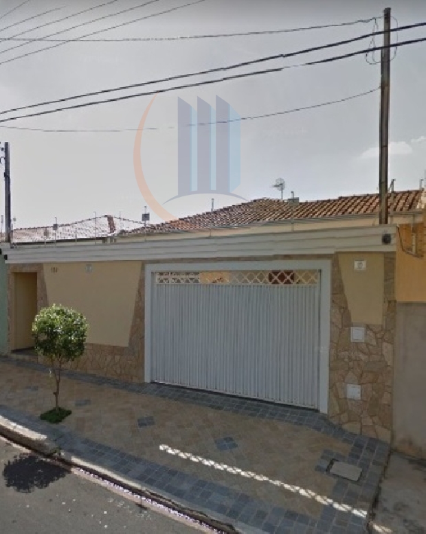 Foto: Casa - Residencial e Comercial Palmar - Ribeirão Preto