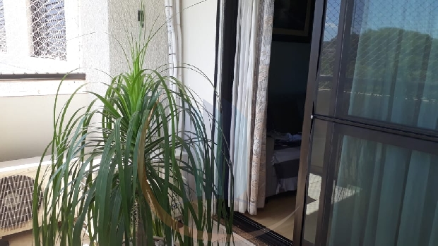 Foto: Apartamento - República - Ribeirão Preto