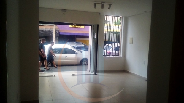 Prédio Inteiro para alugar, 60m² - Foto 6