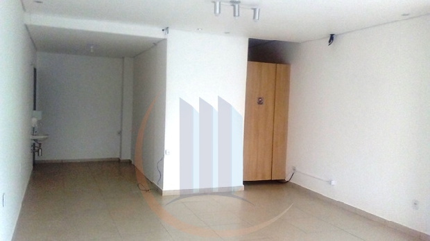 Prédio Inteiro para alugar, 60m² - Foto 4