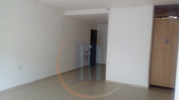 Prédio Inteiro para alugar, 60m² - Foto 3