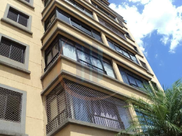 Foto: Apartamento - Presidente Médici - Ribeirão Preto