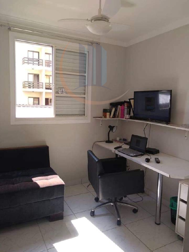 Foto: Apartamento - Presidente Médici - Ribeirão Preto
