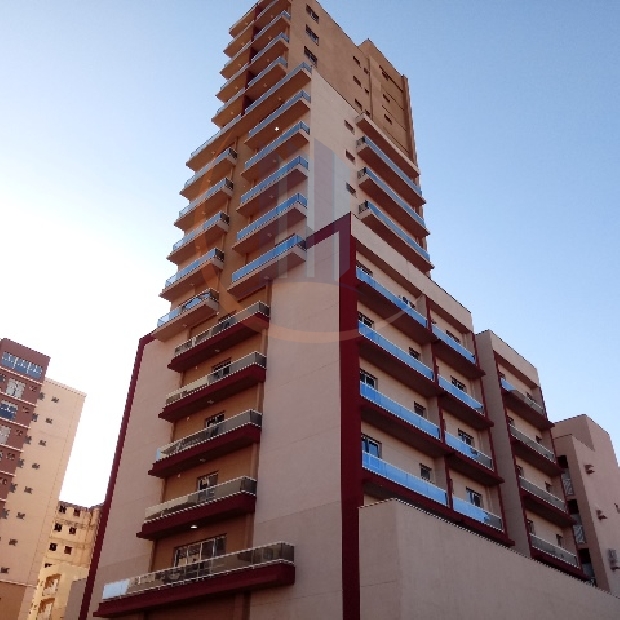 Foto: Apartamento - Nova Aliança - Ribeirão Preto