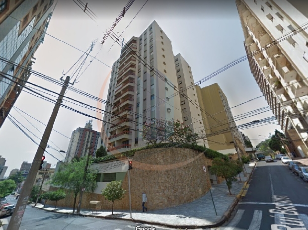 Foto: Apartamento - Centro - Ribeirão Preto