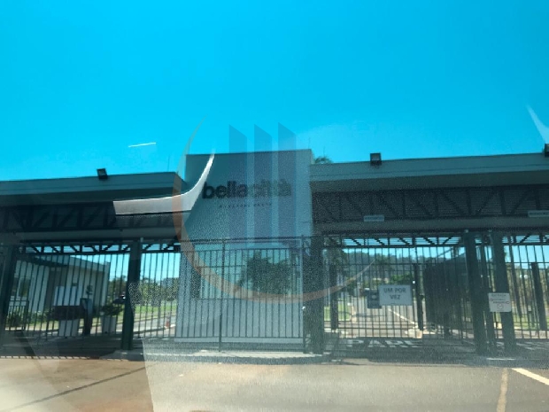 Foto:  - Jardim Manoel Penna - Ribeirão Preto