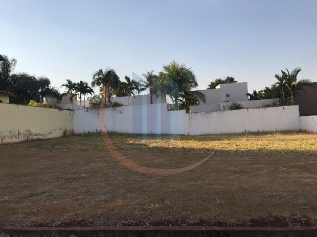 Foto:  - Recreio das Acácias - Ribeirão Preto
